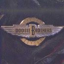 DOOBIE BROTHERS - CYCLES