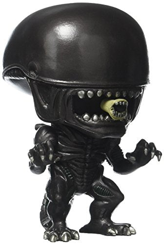 ALIEN: XENOMORPH #430 - FUNKO POP!