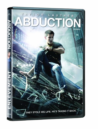 ABDUCTION