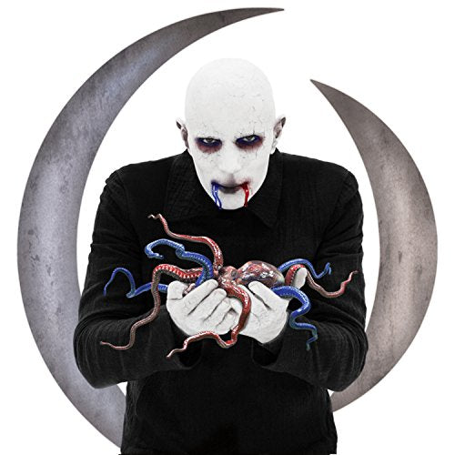 A PERFECT CIRCLE - EAT THE ELEPHANT (CD)