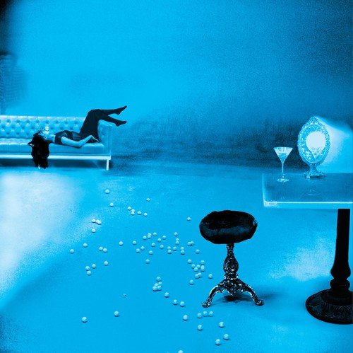 JACK WHITE - WOULD YOU FIGHT FOR MY LOVE / PARALLEL (VINYL)