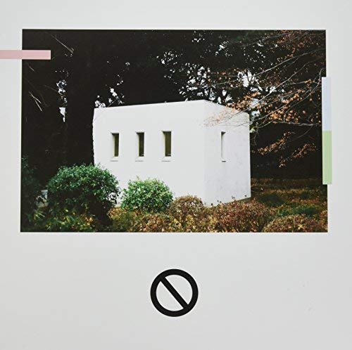 COUNTERPARTS - YOU'RE NOT YOU ANYMORE (VINYL)