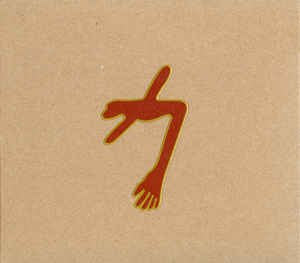 SWANS - THE GLOWING MAN DLX (CD)