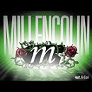 MILLENCOLIN - NO CIGAR (CD)