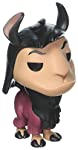 DISNEY: KUZCO #361 (LLAMA) - FUNKO POP!-EXCLUSIVE