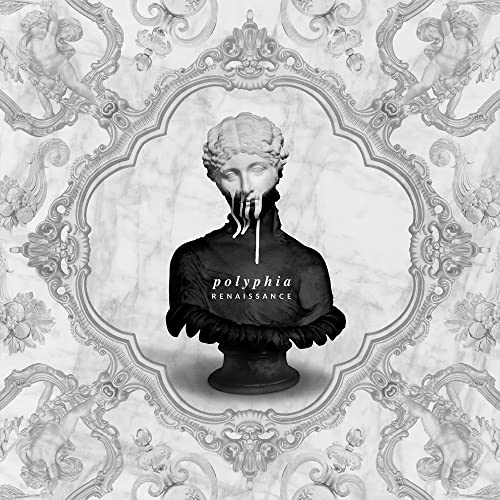 POLYPHIA - RENAISSANCE (VINYL)