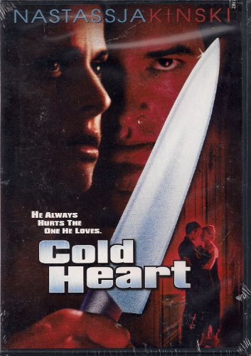 COLD HEART