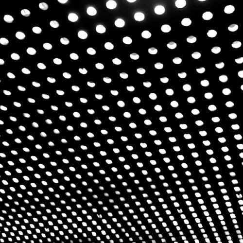 BEACH HOUSE - BLOOM (CD)