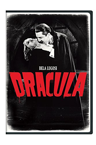 DRACULA [IMPORT]