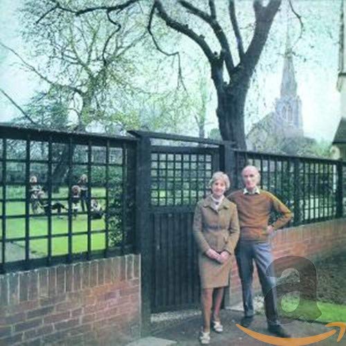 FAIRPORT CONVENTION - UNHALFBRICKING (REMASTERED (CD)