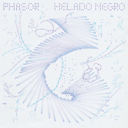 HELADO  - PHASOR