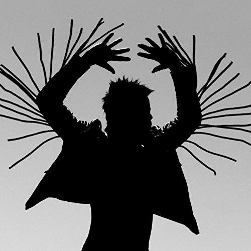 TWIN SHADOW - ECLIPSE (VINYL)