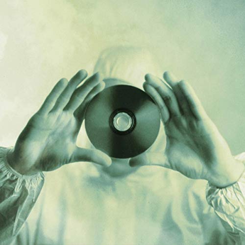 PORCUPINE TREE - STUPID DREAM (VINYL)