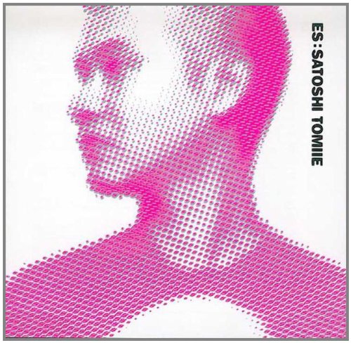 TOMIIE, SATOSHI (VARIOUS) - E.S. (CD)