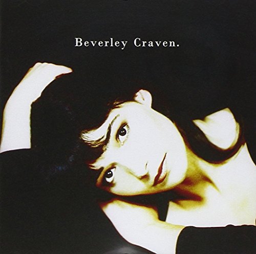 BEVERLEY CRAVEN - BEVERLY CRAVEN