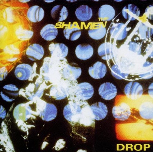 DROP (CD)