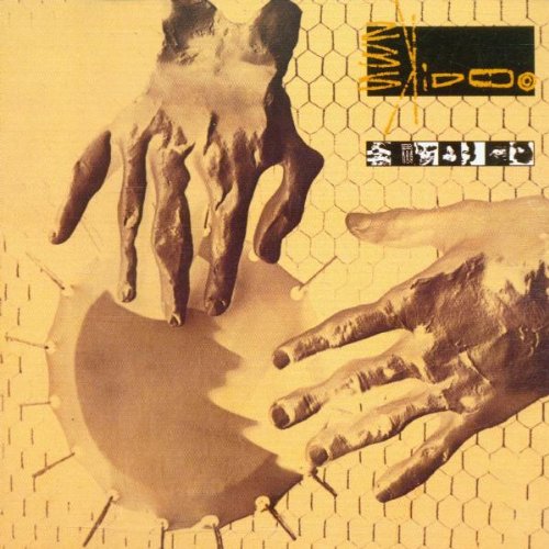 23 SKIDOO - SEVEN SONGS