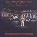 SEVERINSEN, DOC - THE TONIGHT SHOW BAND WITH DOC SEVERINSEN