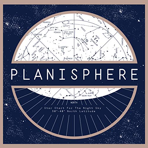 VARIOUS ARTISTS - PLANISPHERE (VINYL)