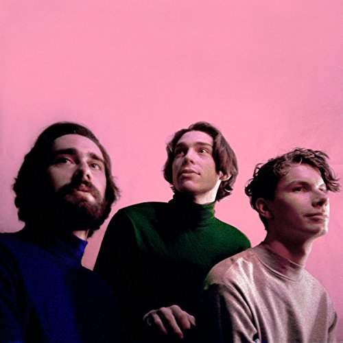 REMO DRIVE - GREATEST HITS (CD)