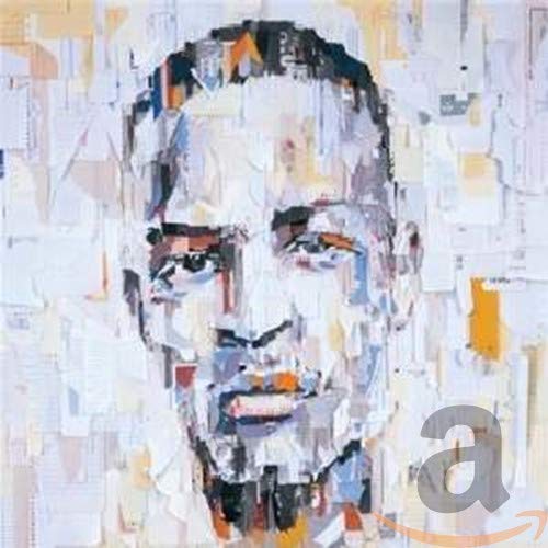 T.I. - PAPER TRAIL (INTERNATIONAL) (CD)