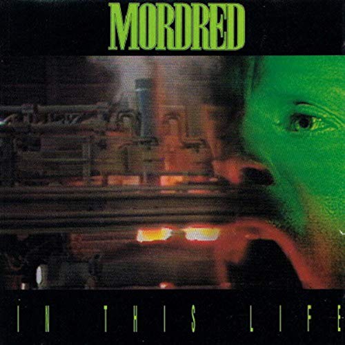 IN THIS LIFE (CD)