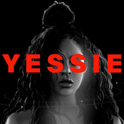 JESSIE REYEZ - YESSIE (VINYL)