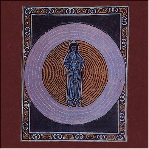 SON AMBULANCE - EUPHEMYSTIC (CD) (CD)