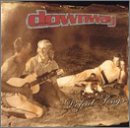 DOWNWAY - DEFEAT SONGS (CD)