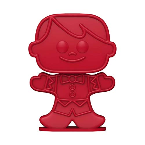 CANDY LAND: PLAYER PIECE #54 - FUNKO POP!