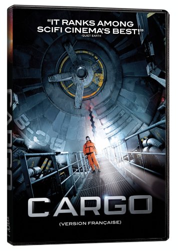 CARGO (SOUS-TITRES FRANAIS)