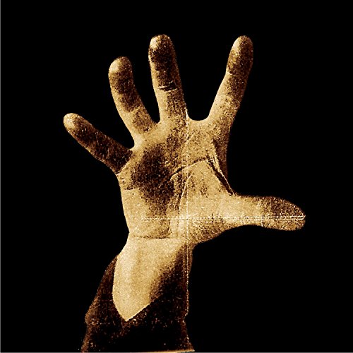 SYSTEM OF A DOWN - SYSTEM OF A DOWN (CD)