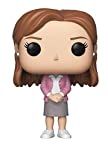 OFFICE: PAM BEESLY #872 - FUNKO POP!