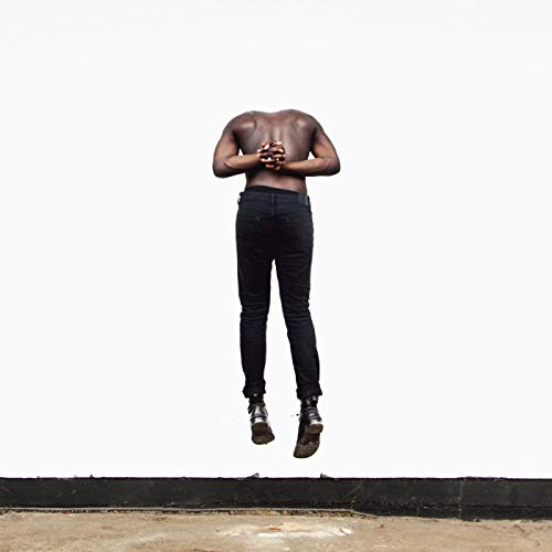 MOSES SUMNEY - AROMANTICISM (VINYL)