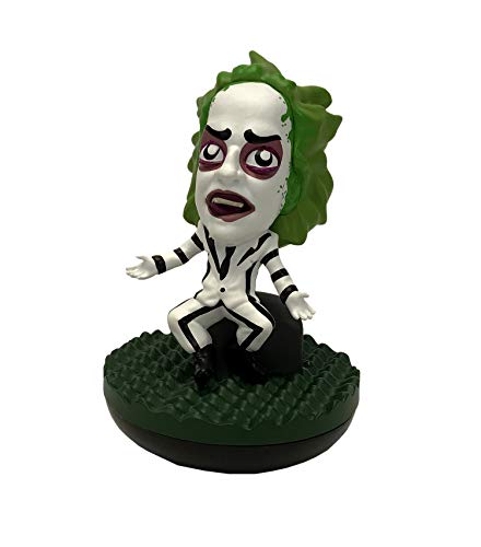 BEETLEJUICE - REVOS-WAVE 1