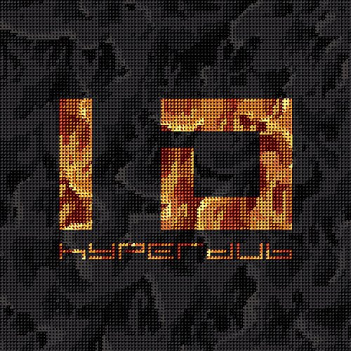 VARIOUS ARTISTS - HYPERDUB 10.1 / VARIOUS (CD)