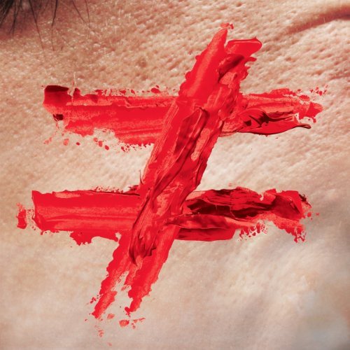 FAUVE - VIEUX-FRERES - PARTIE 1 (CD)