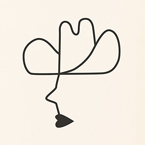 ALLAH-LAS - COVERS #1 (VINYL)