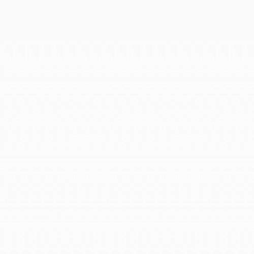 GUMMIBAR - THE GUMMY BEAR ALBUM (CD)