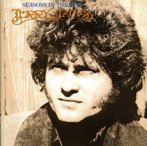 JACKS, TERRY - SEASONS IN THE SUN