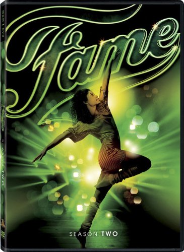 FAME: SEASON 2