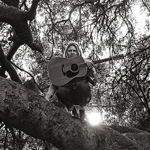 TY SEGALL - HELLO HI (CD)