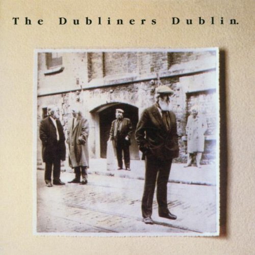 DUBLIN (CD)