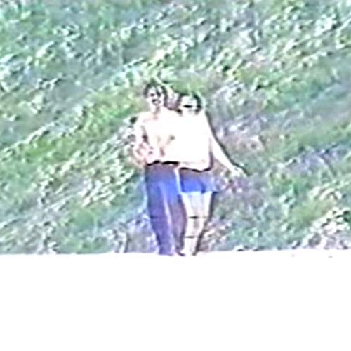 KHOTIN - FINDS YOU WELL (VINYL)