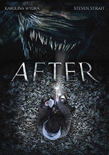 AFTER [IMPORT]