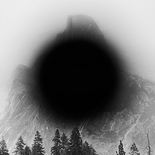 GOLDMUND - OCCASUS (CD)