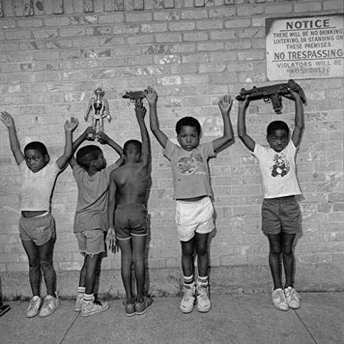 NAS - NASIR [LP]