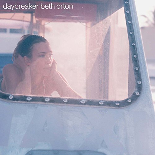 BETH ORTON - DAYBREAKER (180 GRAM VINYL)