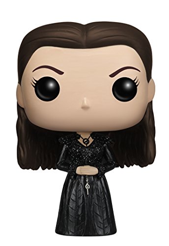 GAME OF THRONES: SANSA STARK #28 - FUNKO POP!