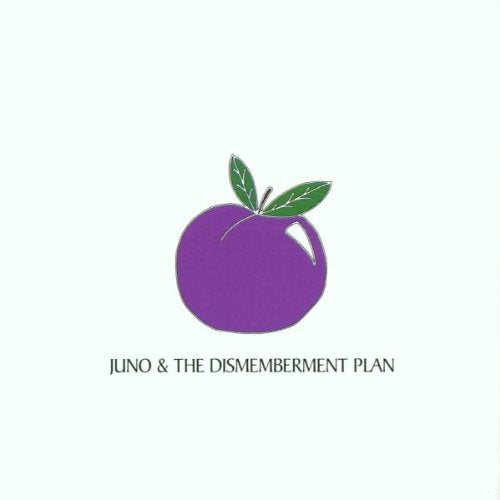 JUNO/DISMEMBERMENT PLAN - SPLIT (CD)